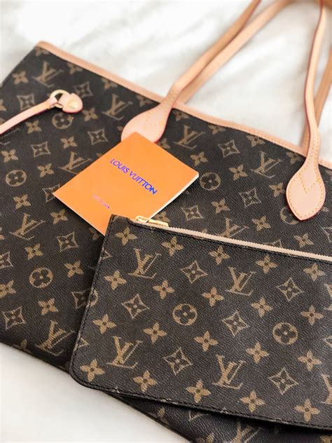 can i order louis vuitton from another country|Ordering from other country .